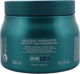 Kérastase Resistance Masque Thérapiste 500ml