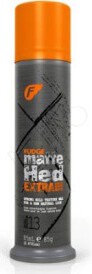 Fudge Matte Hed Extra 85g (2)