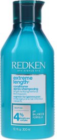 Redken Extreme Length Conditioner 300ml