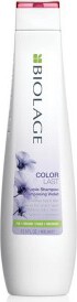 Biolage Colorlast Purple Shampoo 250ml