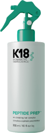 K18 Peptide Prep™ Pro Chelating Hair Complex 300ml