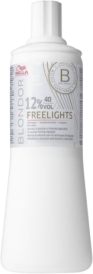 Wella Professionals Blondor Freelights 12% 1000ml