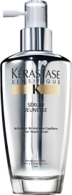 Kérastase Densifique Serum Jeunesse 120 ml