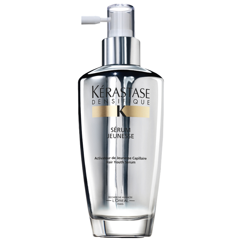 Kérastase Densifique Serum Jeunesse 120 ml