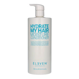 Eleven Australia Hydrate Moisture Conditioner 960ml