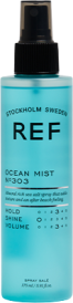 REF Ocean Mist 175ml