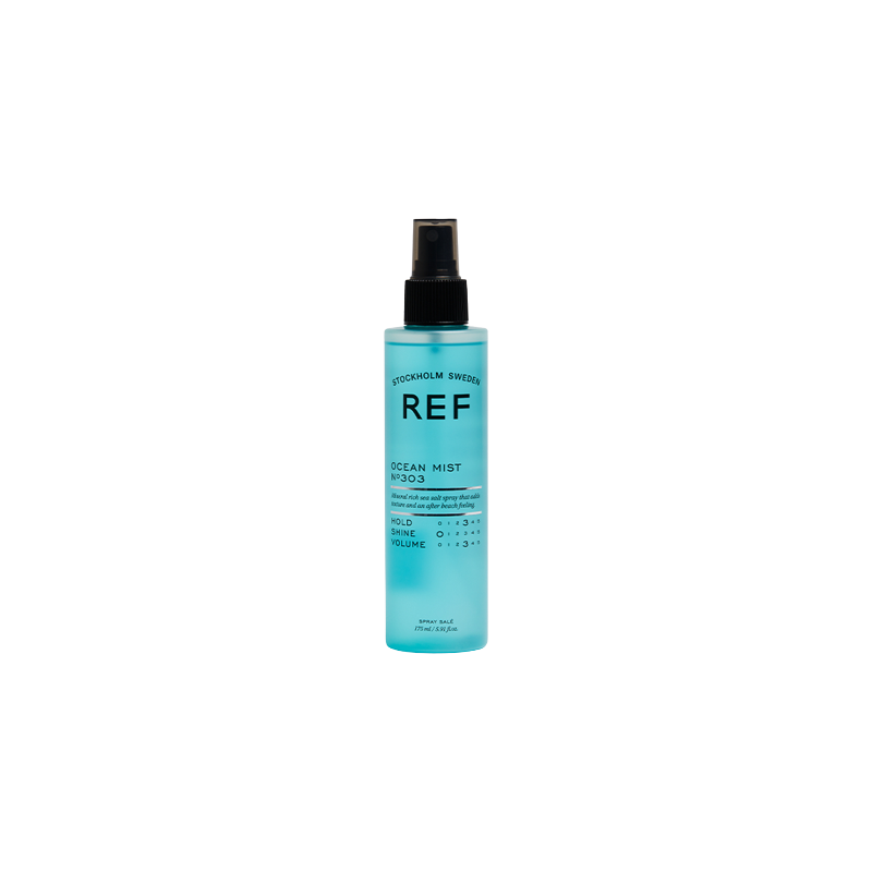 REF Ocean Mist 175ml
