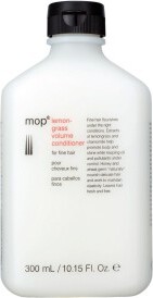 MOP Lemongrass-Grass Volume Conditioner 1000ml