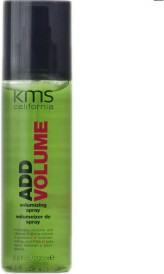 Kms Add Volume Columizing Spray 200ml