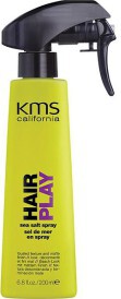 KMS California Hair Play Sea Salt Spray 200ml