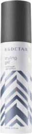 R-DETAIL Styling Gel 100ml