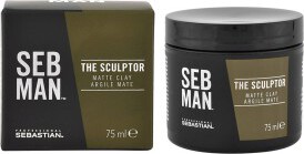 Sebastian Man The Sculptor Clay 75ml