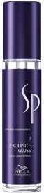 Wella Professionals SP Exquisite 40ml