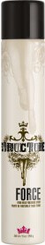 Joico Structure Force Firm Hold Texture Spray 300ml