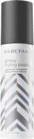 R-DETAIL Glossy Styling Paste 100ml