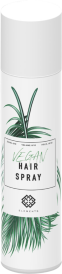Elements Vegan Hair Spray 300ml