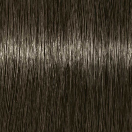 Schwarzkopf Igora Vibrance 6-23 Dark Blonde 60ml