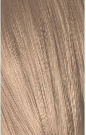 Schwarzkopf Igora Vibrance 4-33 Medium Brown 60ml (2)