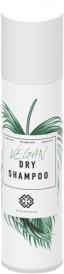 Elements Vegan Dry Shampo 250ml