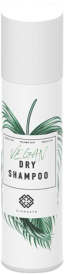Elements Vegan Dry Shampo 250ml (2)