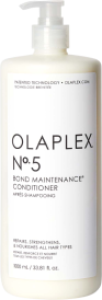 Olaplex No.5 Bond Maintenance Conditioner 1000ml