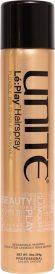 UNITE Styling Finish Le Play Hairspray 284 ml