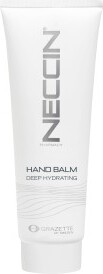 Grazette Neccin Hand Balm 50 ml