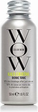 Color Wow Mini Leave in Kale Cocktail 50ml (2)