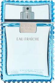 Versace Man Eau Fraiche edt 30ml