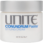 Unite Conundrum Paste 57g