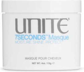 Unite 7Seconds Masque 113g
