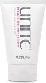 Unite Boosta Thickening Crème 29ml