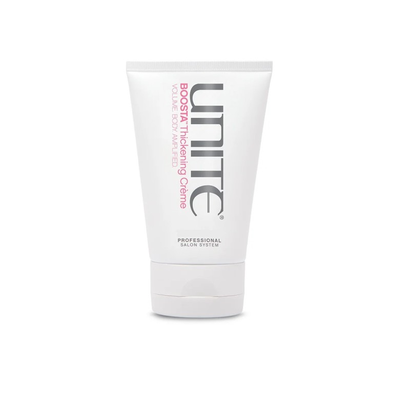 Unite Boosta Thickening Crème 29ml