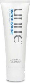 Unite Smooth&Shine Styling Cream 29ml