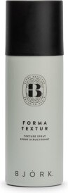 Björk Forma Textur 200ml