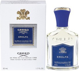 Creed Erolfa Edp 50ml