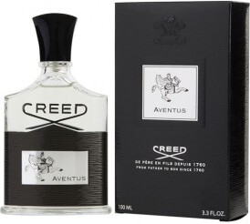 Creed Aventus Edp 100ml