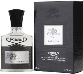 Creed Aventus Edp 50ml