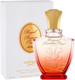 Creed Royal Princess Edp 75ml