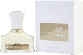 Creed Aventus For Her edp 30ml