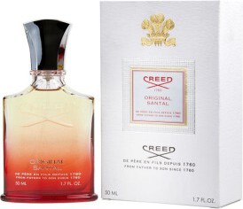 Creed Original Santal Edp 50ml