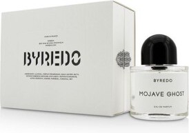 copy of BYREDO Mojave Ghost EdP 100ml