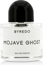 BYREDO Mojave Ghost EdP 50ml