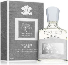 Creed Aventus Cologne 50ml