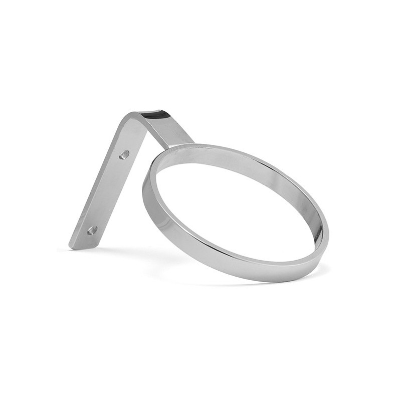 Dryer holder. regular