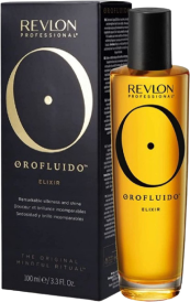 Orofluido Original Elixir 100ml