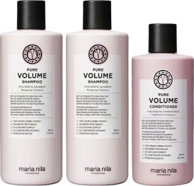 copy of Structure Repair 2xShampoo + Conditioner