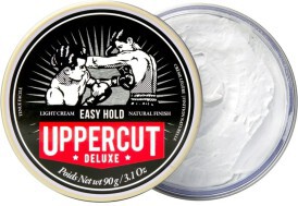 Uppercut Easy Hold 90g