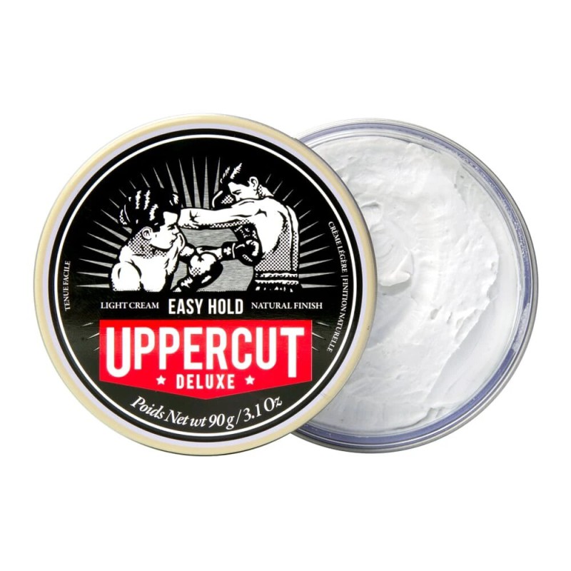 Uppercut Easy Hold 30g