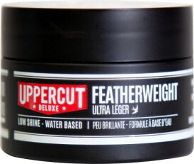 Uppercut Featherweight Midi 30g